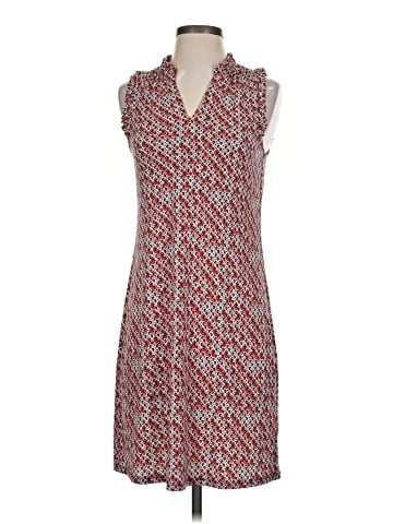 MICHAEL Michael Kors Casual Dress (view 1)