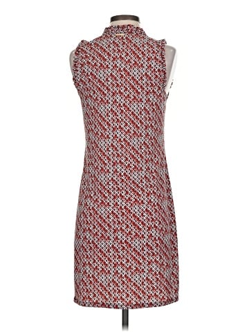 MICHAEL Michael Kors Casual Dress (view 2)