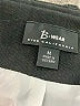Iz Byer Black Blazer Size M - photo 6