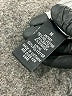 Iz Byer Black Blazer Size M - photo 7