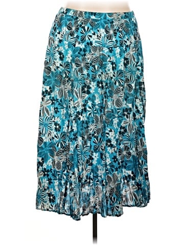 White Stag Casual Skirt (view 1)