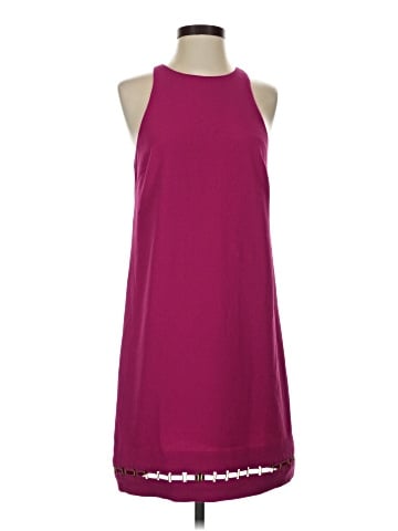 Trina Turk Casual Dress (view 1)