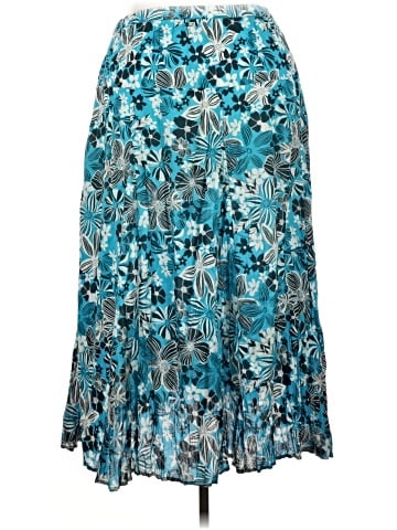 White Stag Casual Skirt (view 2)