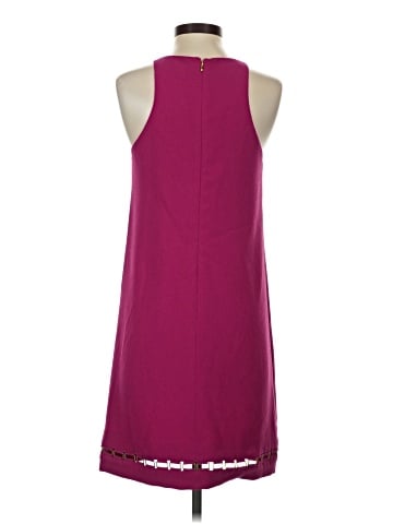 Trina Turk Casual Dress (view 2)