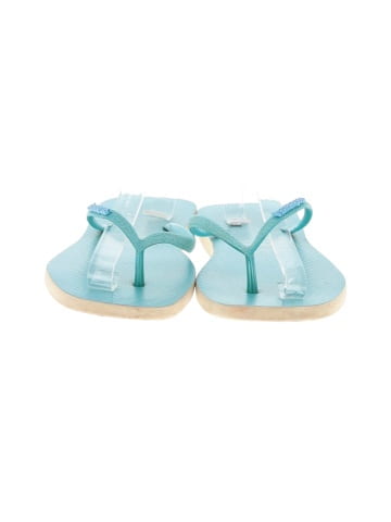 Havaianas Flip Flops (view 2)