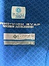 Columbia Blue Active Tank Size M - photo 7
