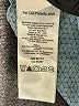 Columbia Blue Active Tank Size M - photo 8