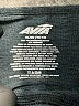 Avia Gray Active Pants Size XL - photo 7