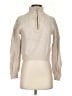 Aritzia 100% Wool Ivory Wool Pullover Sweater Size S - photo 1
