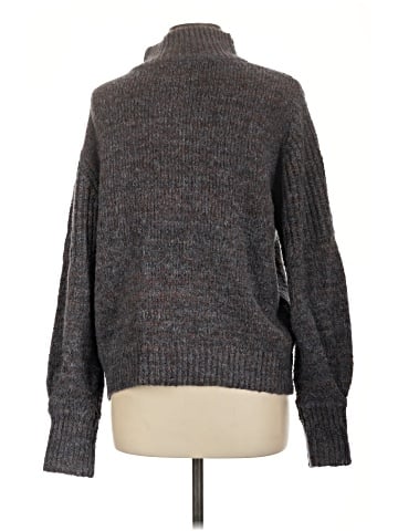 FRNCH Pullover Sweater (view 2)
