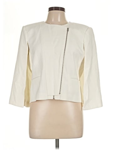 BCBGMAXAZRIA Jacket (view 1)
