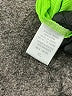 Love J Green Tank Top Size XL - photo 5