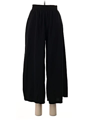 Zella Casual Pants (view 1)