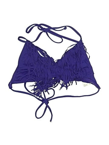 L Space Swimsuit Top (view 1)
