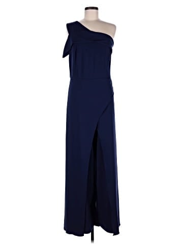 Marina Jumpsuit (view 1)
