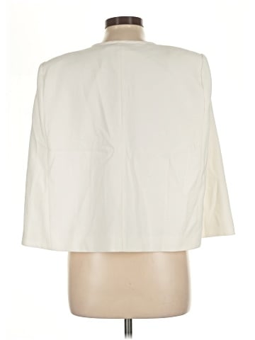 BCBGMAXAZRIA Jacket (view 2)