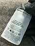 Nike Gray Active T-Shirt Size S (youth) - photo 4
