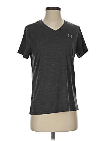 Under Armour Active T-Shirt (view 1)