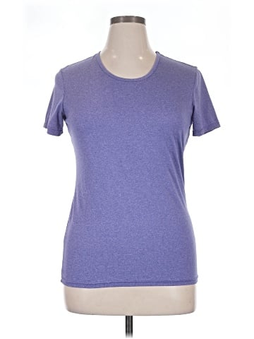 32 Degrees Active T-Shirt (view 1)
