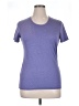 32 Degrees Purple Active T-Shirt Size XL - photo 1