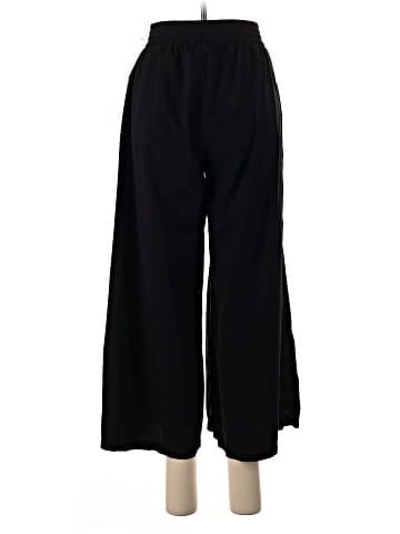 Zella Casual Pants (view 2)