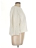 BCBGMAXAZRIA Ivory Jacket Size L - photo 4