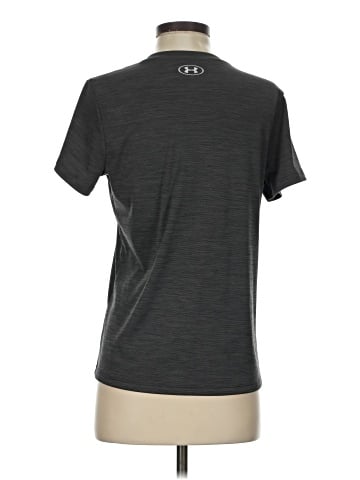 Under Armour Active T-Shirt (view 2)
