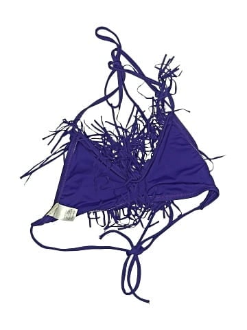 L Space Swimsuit Top (view 2)