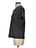 Under Armour Gray Active T-Shirt Size S - photo 5