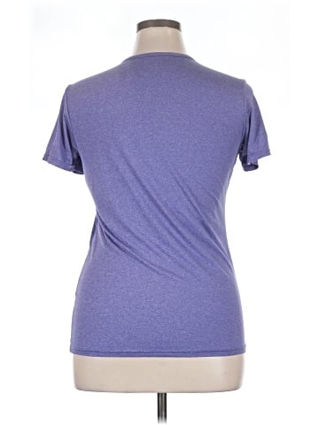 32 Degrees Active T-Shirt (view 2)
