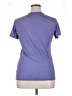 32 Degrees Purple Active T-Shirt Size XL - photo 2