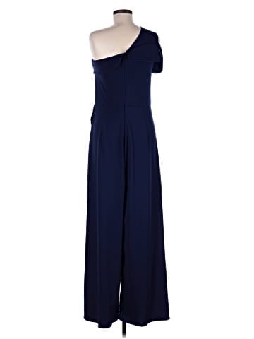 Marina Jumpsuit (view 2)