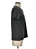 Under Armour Gray Active T-Shirt Size S - photo 4