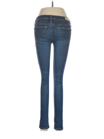 Adriano Goldschmied Jeans (view 2)