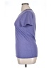 32 Degrees Purple Active T-Shirt Size XL - photo 5