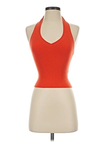 Aerie Tank Top (view 1)