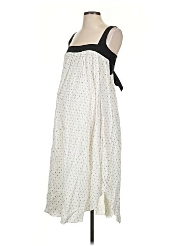 Hatch Casual Dress (view 1)