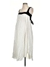 Hatch Ivory Casual Dress Size XS Maternity (0) - photo 1