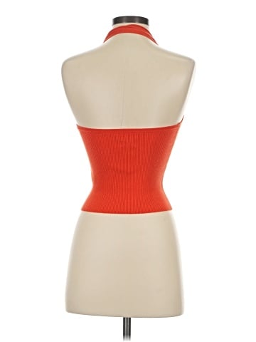 Aerie Tank Top (view 2)
