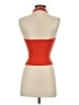 Aerie Orange Tank Top Size XS - photo 2