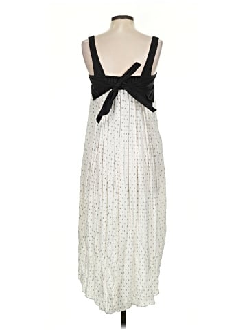 Hatch Casual Dress (view 2)