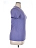 32 Degrees Purple Active T-Shirt Size XL - photo 4