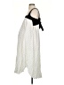 Hatch Ivory Casual Dress Size XS Maternity (0) - photo 5