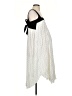 Hatch Ivory Casual Dress Size XS Maternity (0) - photo 4