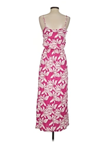 Lush Casual Dress (view 2)
