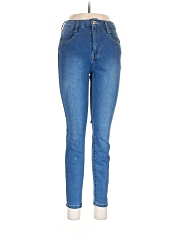 rue21 Jeans (view 1)