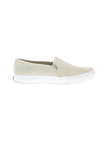 Keds Sneakers (view 1)