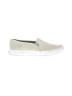 Keds 100% Leather White Sneakers Size 7 1/2 - photo 1