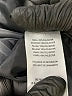 CALVIN KLEIN JEANS 100% Polyester Black Vest Size 3T - photo 4