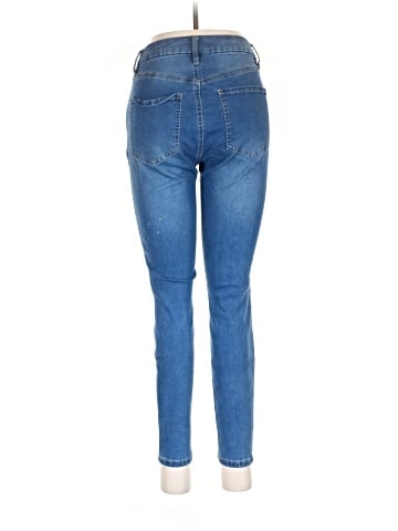 rue21 Jeans (view 2)